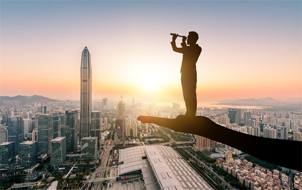 員工激勵(lì)新趨勢(shì)：非貨幣薪酬如何有效補(bǔ)充薪酬體系？