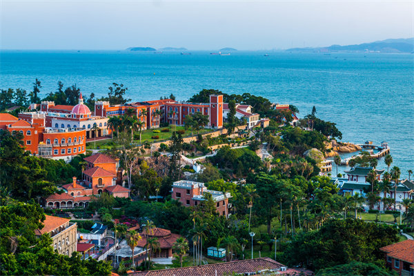 廈門管理咨詢機(jī)構(gòu)的定制化服務(wù)有何獨(dú)特之處？