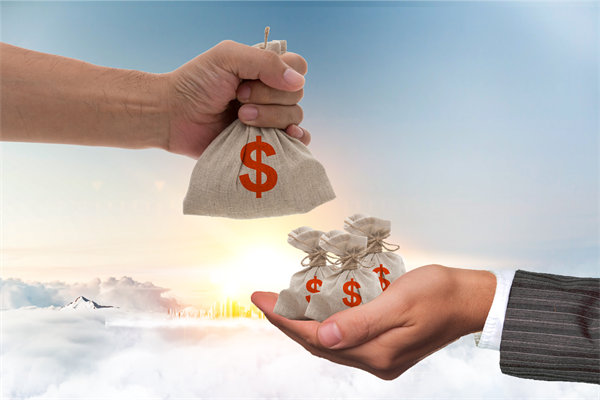 股價大漲，上市公司股東扎堆減持，這是為什么呢？