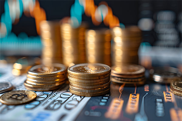 股價(jià)大漲，上市公司股東扎堆減持，這是為什么呢？