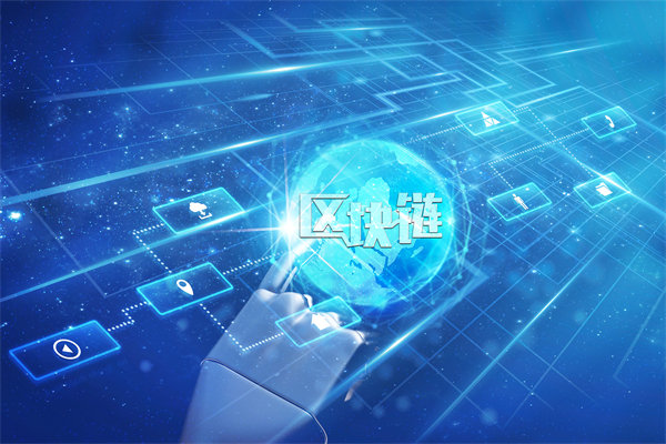 供應(yīng)鏈透明度提升，能否有效防止欺詐行為？