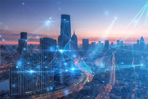 在制定年度經(jīng)營(yíng)計(jì)劃時(shí)，如何平衡創(chuàng)新與穩(wěn)??？