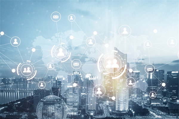 組織規(guī)劃管理如何平衡長(zhǎng)期愿景與短期運(yùn)營(yíng)需求？