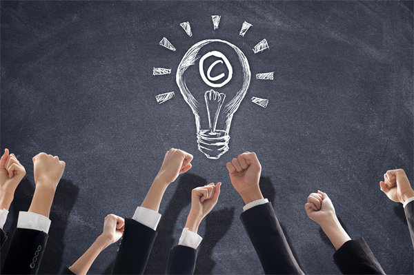 激發(fā)創(chuàng)新活力：集團管控如何促進下屬企業(yè)創(chuàng)新？