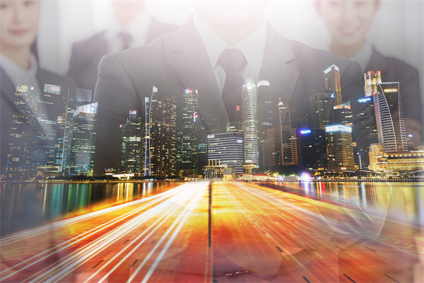 激發(fā)創(chuàng)新活力：集團管控如何促進下屬企業(yè)創(chuàng)新？