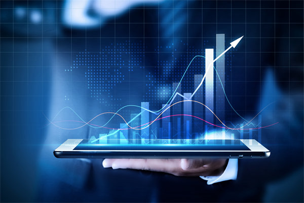 專家：A股調(diào)整可能要來，制造業(yè)需要注意什么？