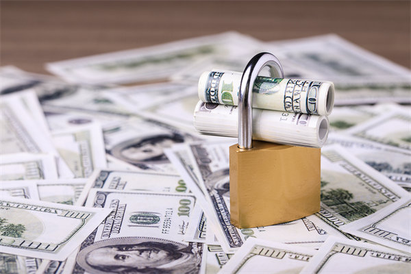 專家：A股調(diào)整可能要來，制造業(yè)需要注意什么？