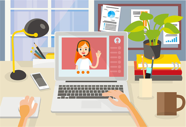 員工培訓(xùn)與發(fā)展：如何打造持續(xù)學(xué)習(xí)的企業(yè)文化？