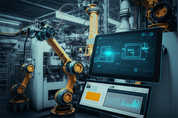 精益文化如何驅(qū)動(dòng)全員參與，共創(chuàng)高效生產(chǎn)環(huán)境？