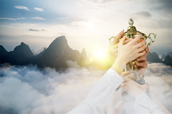 營銷薪酬激勵系統(tǒng)不科學，人才培養(yǎng)體系不完善？