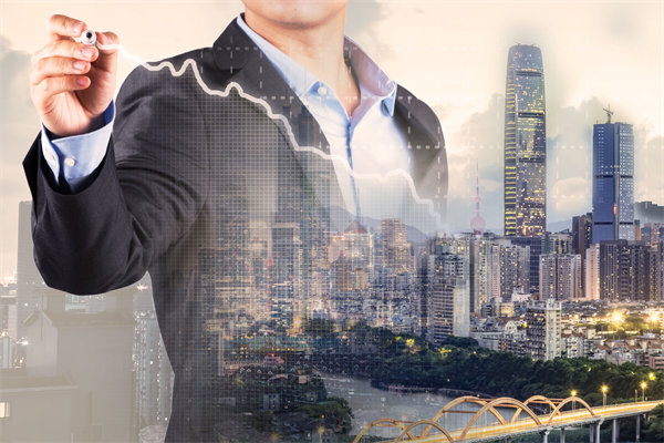 營(yíng)銷薪酬激勵(lì)系統(tǒng)不科學(xué)，人才培養(yǎng)體系不完善？