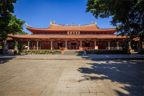 泉州管理咨詢公司排名背后的評選標(biāo)準(zhǔn)是什么？