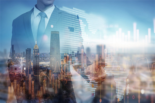 跑步入場的00后3天賺了3萬，對打工族有何啟示？