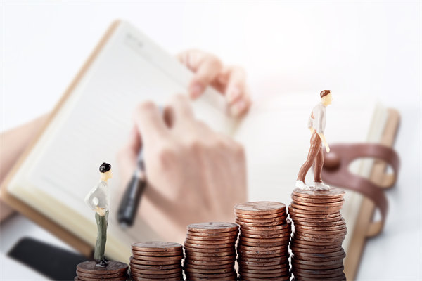 貸款炒股一經發(fā)現(xiàn)提前收回，這屬于供應鏈金融范疇么？