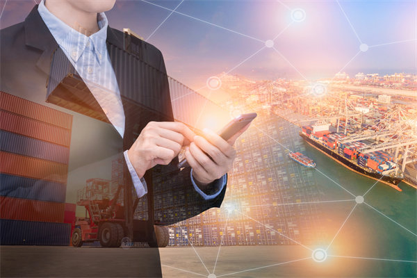 貸款炒股一經(jīng)發(fā)現(xiàn)提前收回，這屬于供應(yīng)鏈金融范疇么？