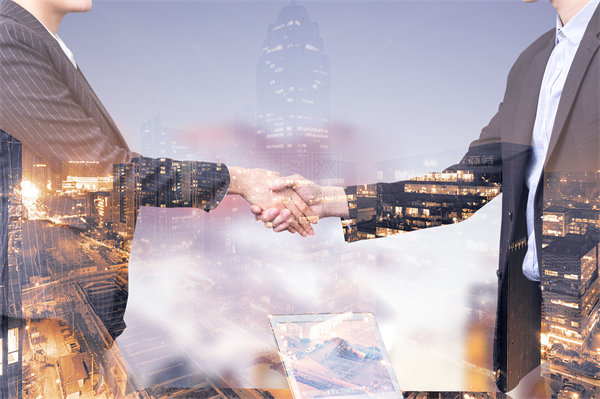 如何在確保業(yè)務(wù)發(fā)展的同時(shí)，有效控制預(yù)算支出？