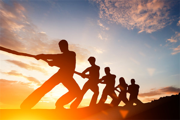 評估與改進(jìn)組織規(guī)劃效果的關(guān)鍵指標(biāo)有哪些？