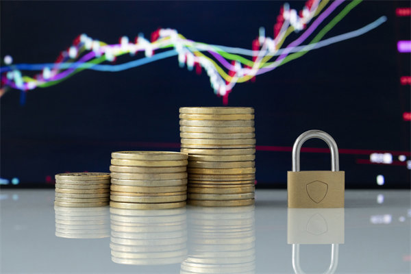 記者以色列采訪途中突遭空襲，局勢(shì)動(dòng)蕩對(duì)企業(yè)的啟示