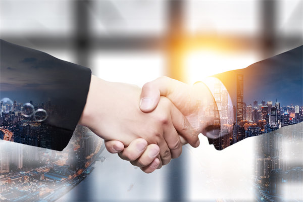 跨界合作：如何找到最佳合作伙伴，共創(chuàng)營銷新高度？