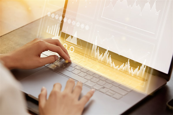 數(shù)字化工具如何助力企業(yè)優(yōu)化薪酬管理流程與效率？