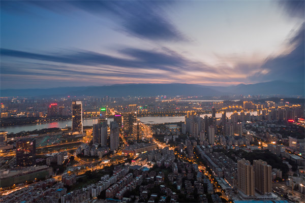 福州管理咨詢公司排名的評(píng)選標(biāo)準(zhǔn)與依據(jù)是什么？