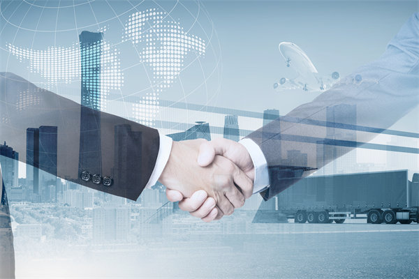 供應(yīng)鏈協(xié)同作戰(zhàn)：如何加強(qiáng)供應(yīng)商與制造商的合作？