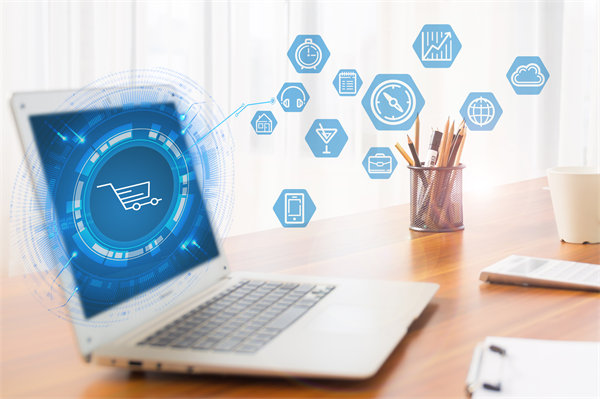 供應(yīng)鏈協(xié)同作戰(zhàn)：如何加強(qiáng)供應(yīng)商與制造商的合作？