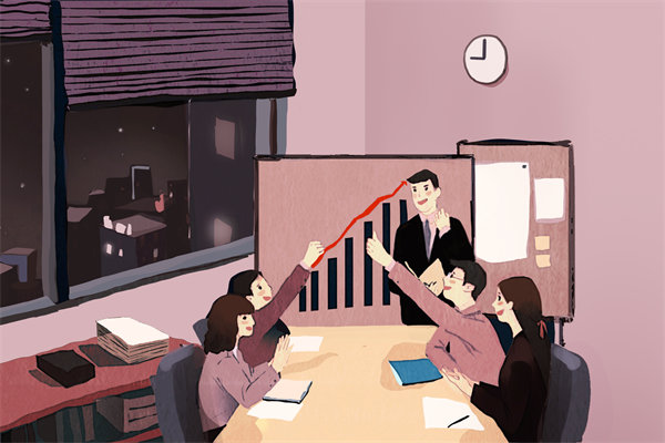 跨部門預(yù)算協(xié)調(diào)障礙有哪些方面？如何破局前行？