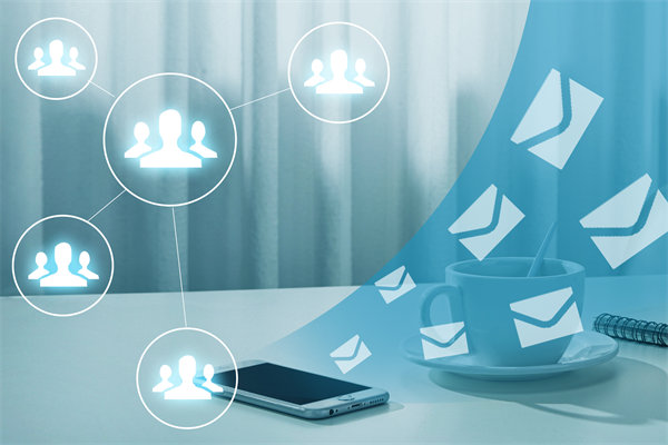 跨部門協(xié)作難題：如何通過組織規(guī)劃打破溝通壁壘？