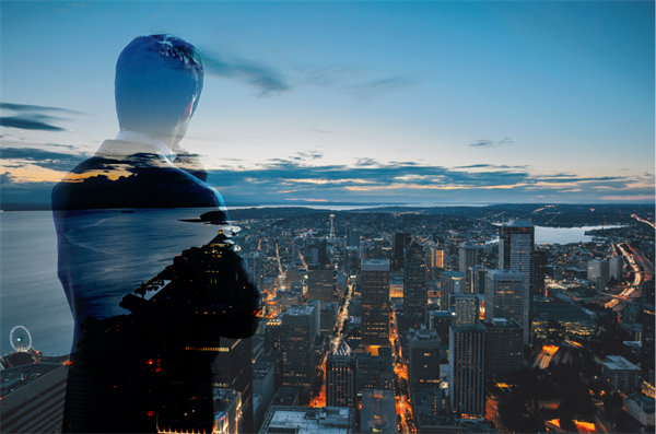 集團管控中如何平衡總部與子公司決策權？集權與放權？