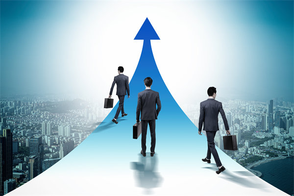 員工福利創(chuàng)新：哪些非貨幣激勵(lì)能顯著提升員工忠誠度？