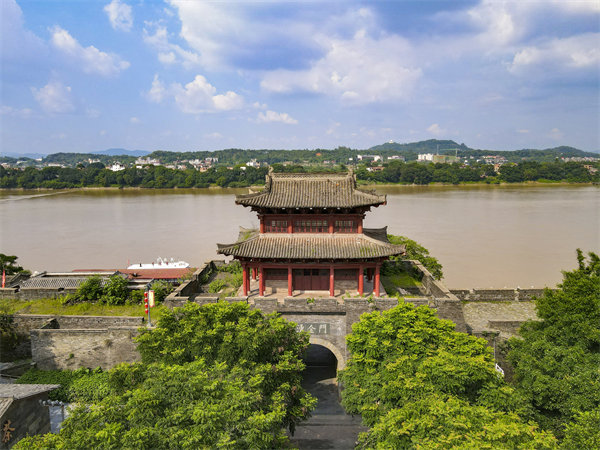 贛州中小企業(yè)面臨管理瓶頸，管理咨詢能提供哪些破局策略？