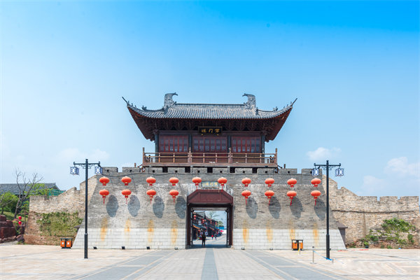 如何選擇適合贛州企業(yè)的專業(yè)管理咨詢公司？