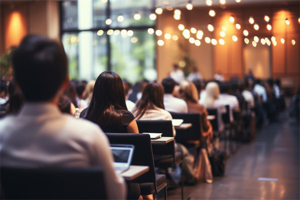 年收入10萬元以內基本不用繳納個稅，企業(yè)有何啟示？