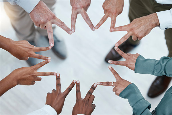 全球化戰(zhàn)略下，集團(tuán)跨文化管控如何實(shí)施？