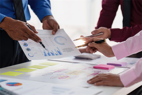 全球化戰(zhàn)略下，集團(tuán)跨文化管控如何實(shí)施？