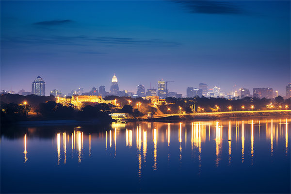 探索金華本土管理咨詢?nèi)绾沃ζ髽I(yè)轉(zhuǎn)型升級？