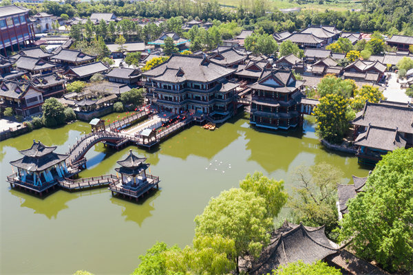 如何評估金華管理咨詢機構(gòu)的專業(yè)性與經(jīng)驗？