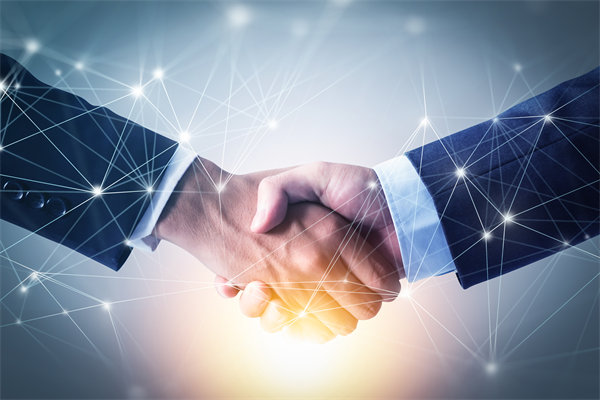 以科技創(chuàng)新驅(qū)動(dòng)產(chǎn)業(yè)發(fā)展，傳統(tǒng)制造業(yè)如何數(shù)字化轉(zhuǎn)型？