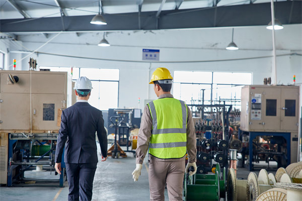 我國無需繳納個稅人員占比超七成，企業(yè)對此有何啟發(fā)？