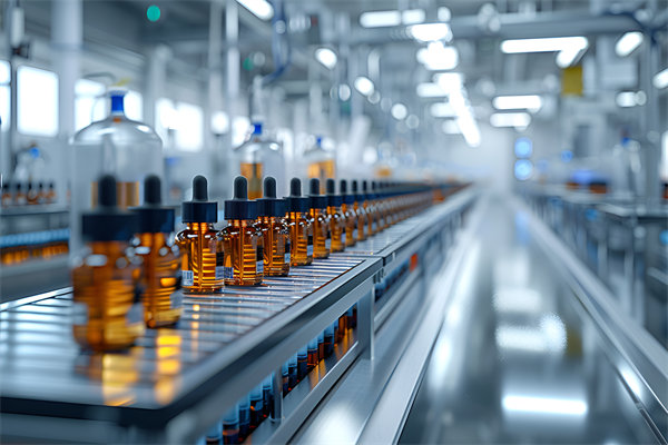 面對多品種小批量生產(chǎn)，精益生產(chǎn)如何靈活應對挑戰(zhàn)？