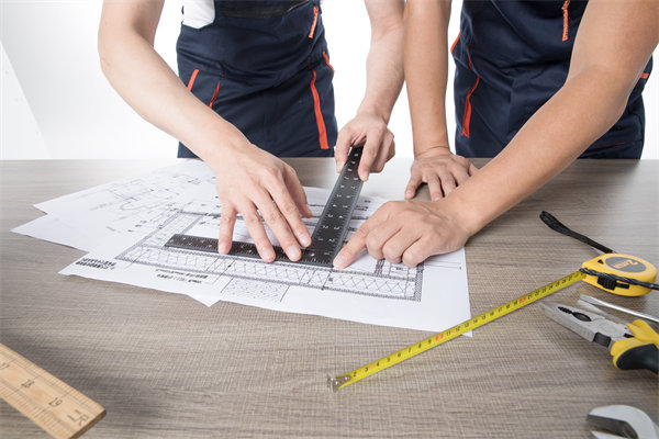 面對多品種小批量生產(chǎn)，精益生產(chǎn)如何靈活應對挑戰(zhàn)？