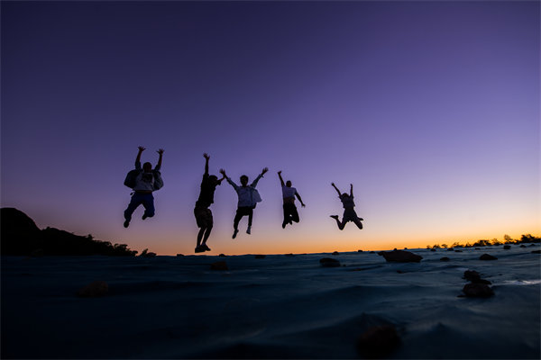 年輕市場如何切入，品牌年輕化策略有哪些？