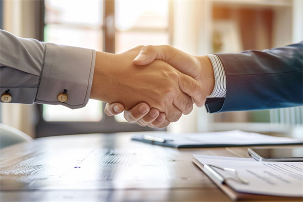 年輕市場如何切入，品牌年輕化策略有哪些？