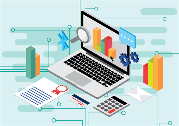 在薪酬體系設(shè)計(jì)時(shí)，應(yīng)如何考慮行業(yè)標(biāo)準(zhǔn)和市場(chǎng)變化？