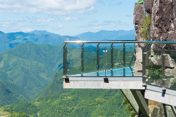 如何為麗水企業(yè)量身定制高效管理咨詢方案？