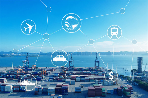 集成供應鏈下，如何平衡成本、質量與交貨期的關系？