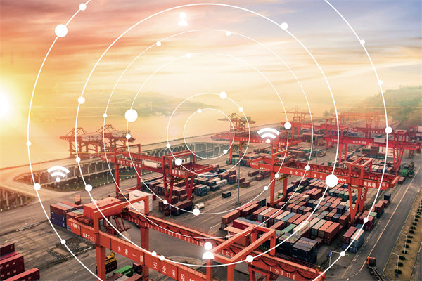 集成供應(yīng)鏈下，如何平衡成本、質(zhì)量與交貨期的關(guān)系？