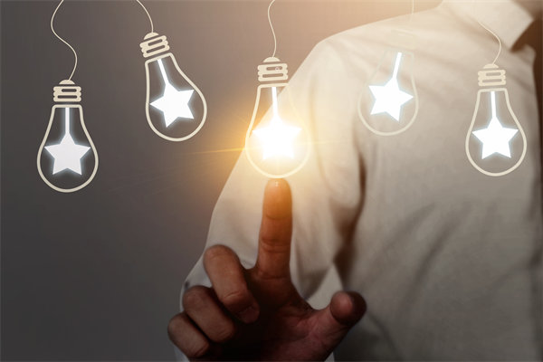 多家大行18日起再下調(diào)存款利率，對(duì)制造業(yè)有何啟示？