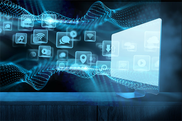 社交媒體營銷：如何打造爆款內(nèi)容吸引流量？